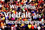 Gewerbeobjekt Essen Stadtkern - 29&euro; | Angebot:16217146