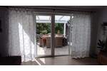 Reihenendhaus Remscheid Nord - 5 Zimmer, 157 m&sup2;, 549.000&euro; | Angebot:25724213