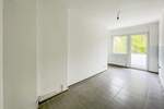 Zimmer Witten Mitte - 2 Zimmer, 69 m&sup2;, 550&euro; | Angebot:25665729