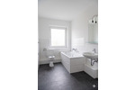 Etagenwohnung Oberhausen Alstaden - 2 Zimmer, 64 m&sup2;, 519&euro; | Angebot:26501502