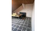 Dachgeschoßwohnung Wuppertal Barmen - 3 Zimmer, 500&euro; | Angebot:23220402