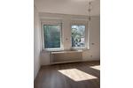 Dachgeschoßwohnung Witten - 2 Zimmer, 60 m&sup2;, 720&euro; | Angebot:26227611