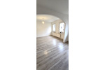Etagenwohnung Essen Altenessen-Süd - 2 Zimmer, 52 m&sup2;, 449&euro; | Angebot:25780118