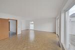 Doppelhaushälfte Dortmund Hombruch - 6 Zimmer, 155 m&sup2;, 1.950&euro; | Angebot:25144008