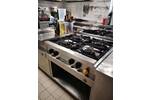 Gewerbeobjekt Velbert Mitte - 380.000&euro; | Angebot:25774766