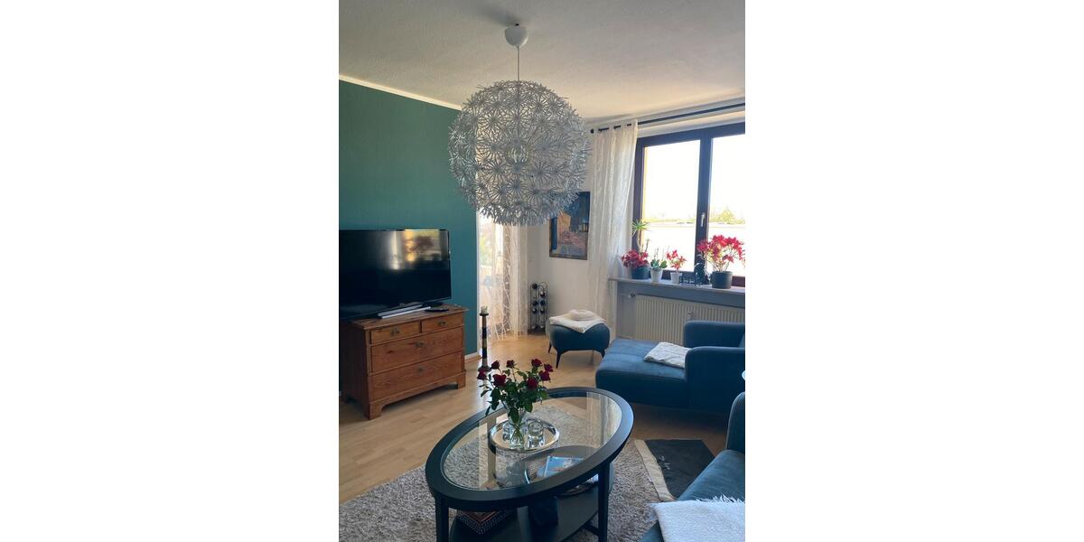 Erdgeschoßwohnung Sprockhövel - 3 Zimmer, 75 m&sup2;, 185.000&euro; | Angebot:26400102
