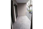 Etagenwohnung Bochum Werne - 4 Zimmer, 98 m&sup2;, 1.186&euro; | Angebot:26337252