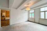 Einfamilienhaus Solingen Gräfrath - 6 Zimmer, 108 m&sup2;, 160.000&euro; | Angebot:26080887