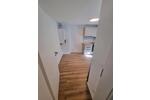 Dachgeschoßwohnung Wuppertal Lichtenplatz - 3 Zimmer, 80 m&sup2;, 980&euro; | Angebot:23369823