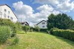 Grundstück Wuppertal Langerfeld - 195.000&euro; | Angebot:25729814