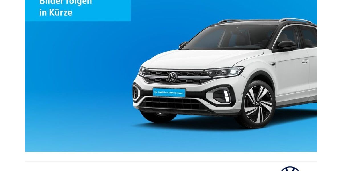 VW ID.3 4.365 km 48.877 &euro; Dortmund 44141