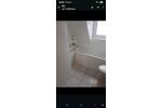 Mehrfamilienhaus, Wohnhaus Gelsenkirchen Gelsenkirchen-Mitte - 12 Zimmer, 340.000&euro; | Angebot:21853444