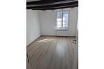 Etagenwohnung Hattingen - 4 Zimmer, 120 m&sup2;, 1.100&euro; | Angebot:26132191