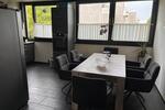 Etagenwohnung Bochum Laer - 3 Zimmer, 101 m&sup2;, 229.000&euro; | Angebot:26799519