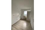 Etagenwohnung Velbert Langenberg - 3.5 Zimmer, 84 m&sup2;, 619&euro; | Angebot:26290032