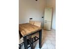 Etagenwohnung Essen Stadtkern - 1.5 Zimmer, 68 m&sup2;, 530&euro; | Angebot:26313887