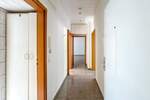 Etagenwohnung Hagen Mittelstadt - 3 Zimmer, 79 m&sup2;, 495&euro; | Angebot:26358858