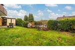 Einfamilienhaus Hagen Hohenlimburg - 7 Zimmer, 177 m&sup2;, 299.900&euro; | Angebot:25798445