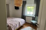 Mehrfamilienhaus, Wohnhaus Schwerte - 5 Zimmer, 180 m&sup2;, 480.000&euro; | Angebot:25790878