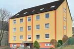 Etagenwohnung Solingen - 3 Zimmer, 75 m&sup2;, 175.000&euro; | Angebot:26387031