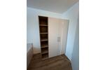 Etagenwohnung Bochum Laer - 1 Zimmer, 30 m&sup2;, 750&euro; | Angebot:26119897