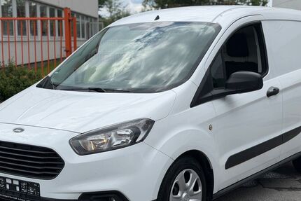 Ford Transit 176.000 km 8.990 &euro; Herten 45701