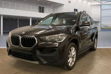 BMW X1 81.000 km 18.600 &euro; Essen 45329