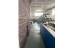 Gewerbeobjekt Waltrop - 995&euro; | Angebot:26327529