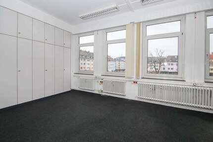 Gewerbeobjekt Hagen - 1.053&euro; | Angebot:25825177