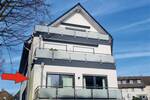 Etagenwohnung Haan - 4 Zimmer, 116 m&sup2;, 580.000&euro; | Angebot:25770379