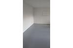 Etagenwohnung Gelsenkirchen Gelsenkirchen-Nord - 3.5 Zimmer, 71 m&sup2;, 115.000&euro; | Angebot:26317475