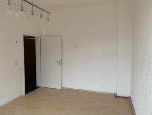 Etagenwohnung Wuppertal Arrenberg - 3 Zimmer, 80 m&sup2;, 680&euro; | Angebot:26149289