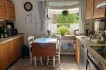 Etagenwohnung Essen Frohnhausen - 2 Zimmer, 57 m&sup2;, 110.000&euro; | Angebot:26405144