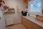 Etagenwohnung Dortmund Hombruch - 3.5 Zimmer, 83 m&sup2;, 204.995&euro; | Angebot:26799521