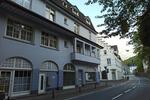Etagenwohnung Schalksmühle - 5 Zimmer, 118 m&sup2;, 650&euro; | Angebot:26338786