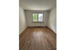 Etagenwohnung Recklinghausen König Ludwig - 3.5 Zimmer, 62 m&sup2;, 514&euro; | Angebot:26079936