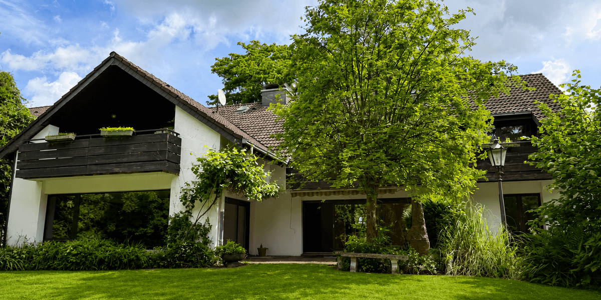 Einfamilienhaus Mettmann - 6 Zimmer, 406 m&sup2;, 1.100.000&euro; | Angebot:27034160