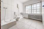 Gewerbeobjekt Bochum Innenstadt - 1.650&euro; | Angebot:25726806