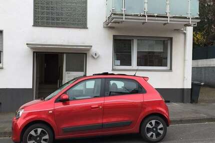 Wohnung Solingen Wald - 1 Zimmer, 34 m&sup2;, 350&euro; | Angebot:27278493