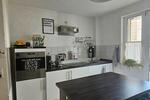 Etagenwohnung Wuppertal Elberfeld - 2 Zimmer, 65 m&sup2;, 590&euro; | Angebot:26285632