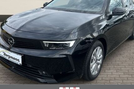 Opel Astra 22.500 km 17.990 &euro; Essen 45329