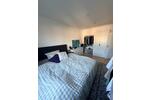 Etagenwohnung Essen Stadtbezirk II - 2 Zimmer, 55 m&sup2;, 189.000&euro; | Angebot:26347773