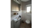 Reihenmittelhaus Solingen Wald - 4 Zimmer, 104 m&sup2;, 479.000&euro; | Angebot:26318937