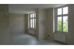 Etagenwohnung Remscheid Reinshagen - 3 Zimmer, 99 m&sup2;, 730&euro; | Angebot:26111216