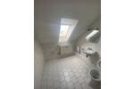 Dachgeschoßwohnung Duisburg Duisburg-Mitte - 2 Zimmer, 65 m&sup2;, 450&euro; | Angebot:26262987