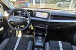 Opel Frontera GS 48V|Automatik|Winter|Tech|LED 1.001 km 24.965 &euro; Wermelskirchen 42929