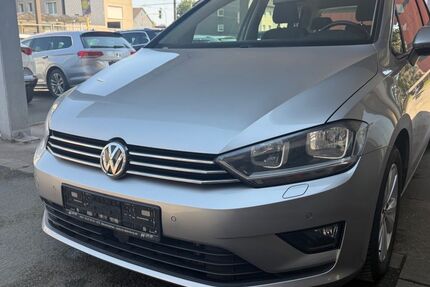 VW Golf 165.000 km 6.990 &euro; Mülheim/Ruhr 45475