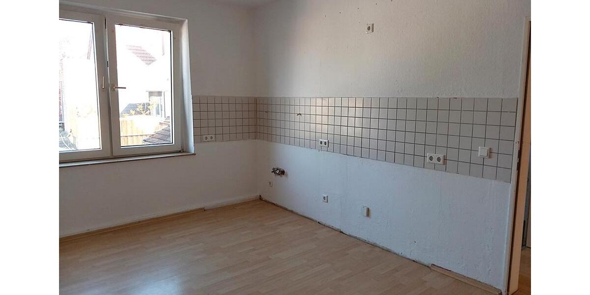 Etagenwohnung Herten Bertlich - 1 Zimmer, 69 m&sup2;, 390&euro; | Angebot:26384691
