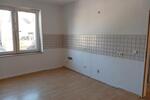 Etagenwohnung Herten Bertlich - 1 Zimmer, 69 m&sup2;, 390&euro; | Angebot:26384691