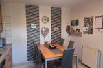 Reihenhaus Gladbeck Alt-Rentfort - 5.5 Zimmer, 118 m&sup2;, 369.500&euro; | Angebot:26907949